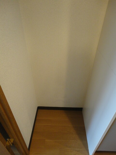  エスリード梅田東