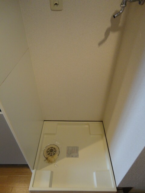  エスリード梅田東