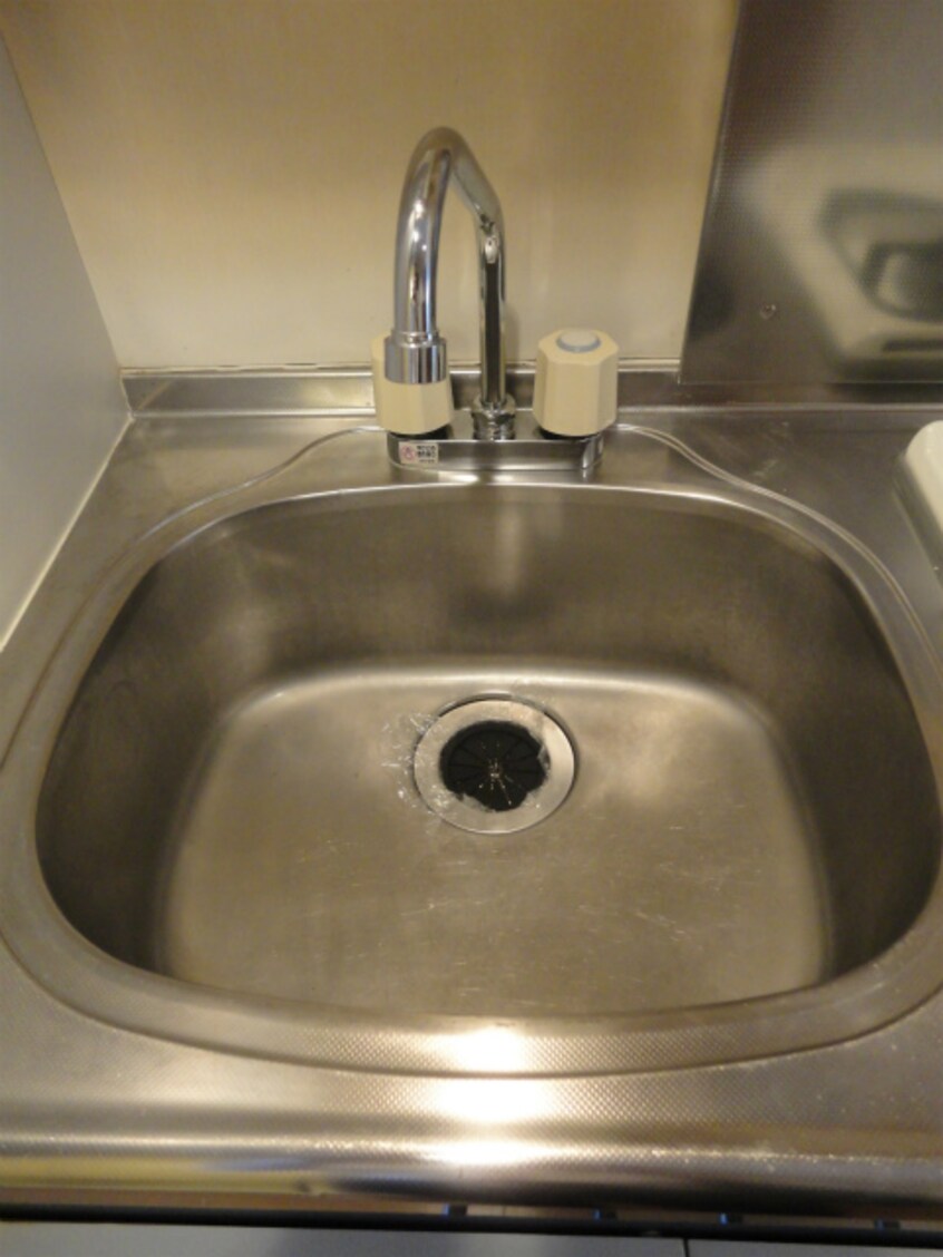  エスリード梅田東