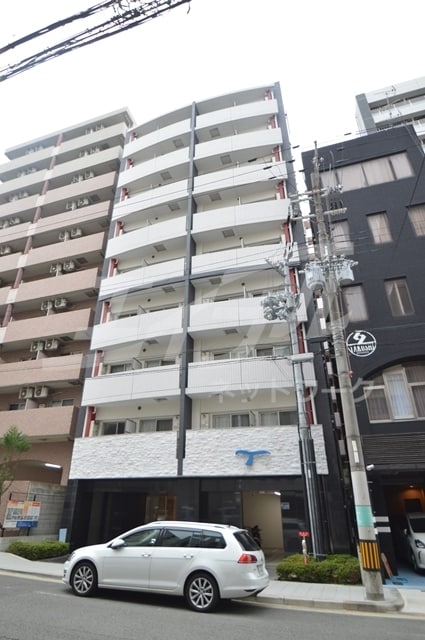  SERENiTE谷四
