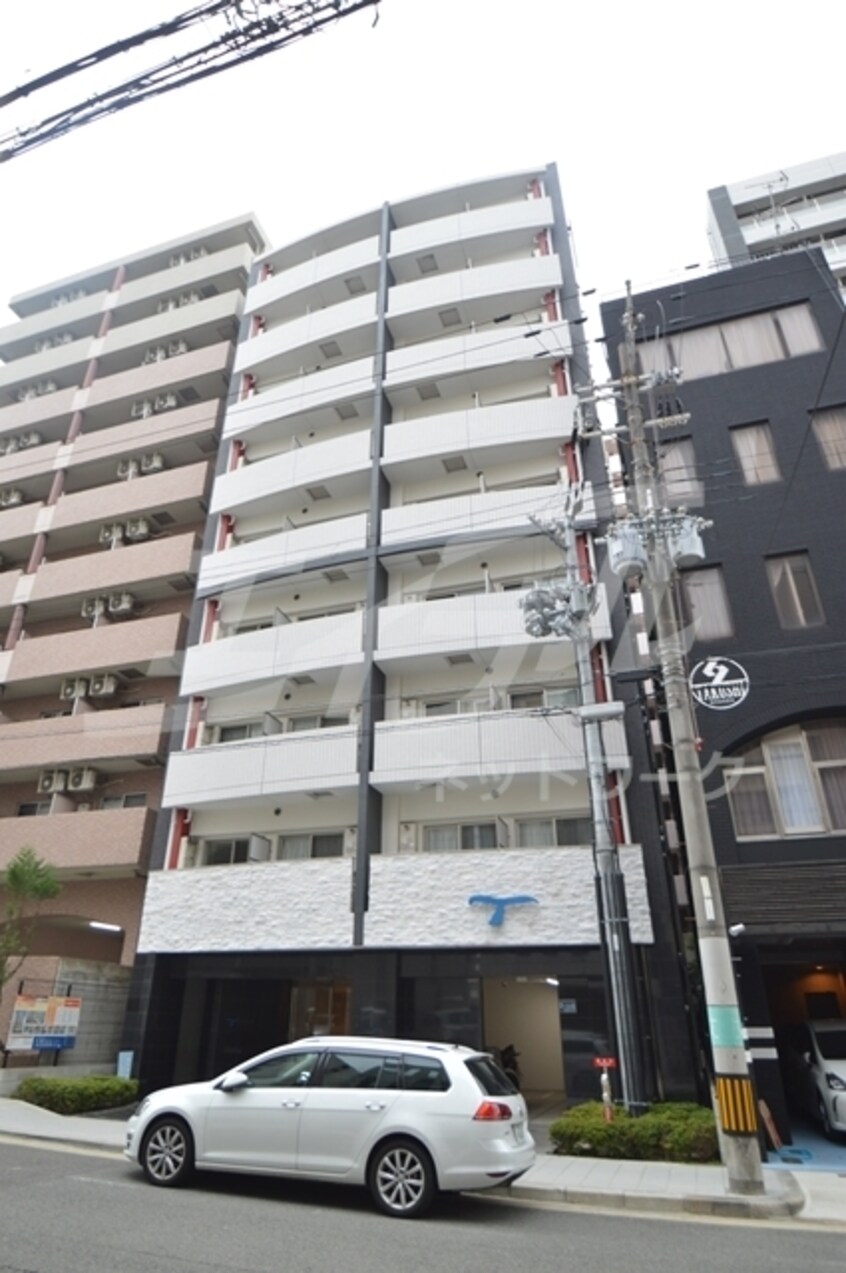  SERENiTE谷四