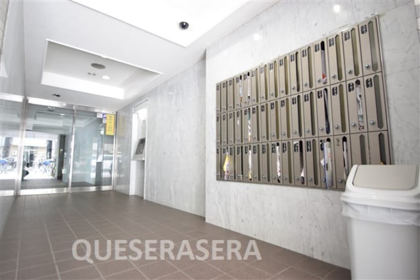  グラマシー立売堀