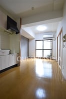  グラマシー立売堀