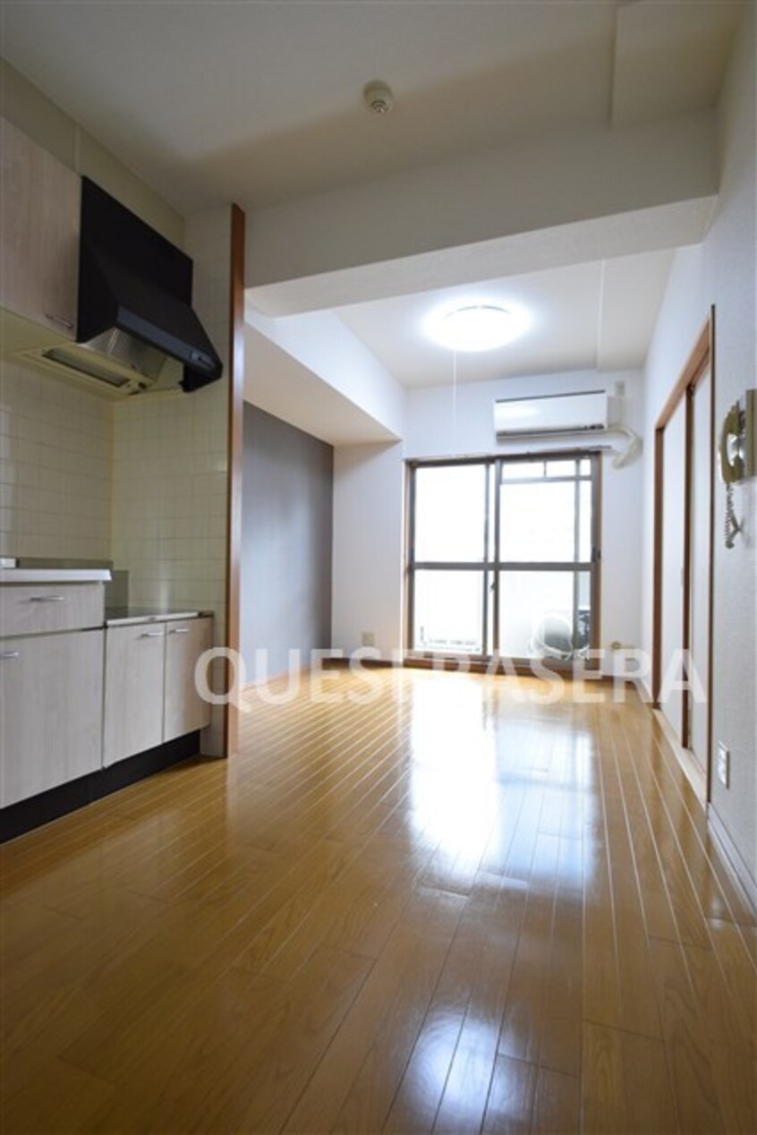  グラマシー立売堀