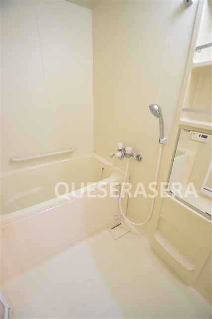  グラマシー立売堀