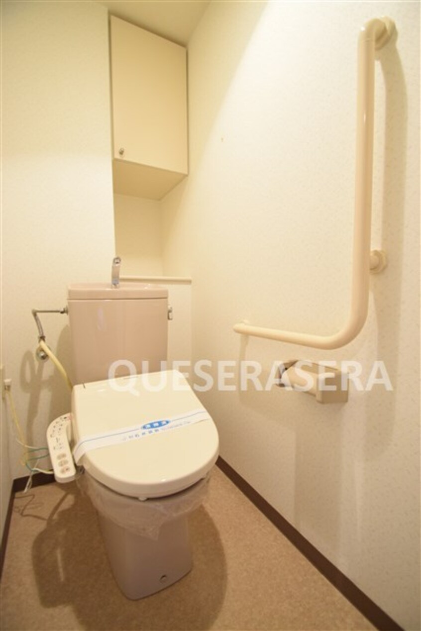  グラマシー立売堀