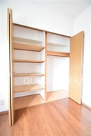  グラマシー立売堀