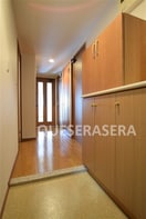  グラマシー立売堀