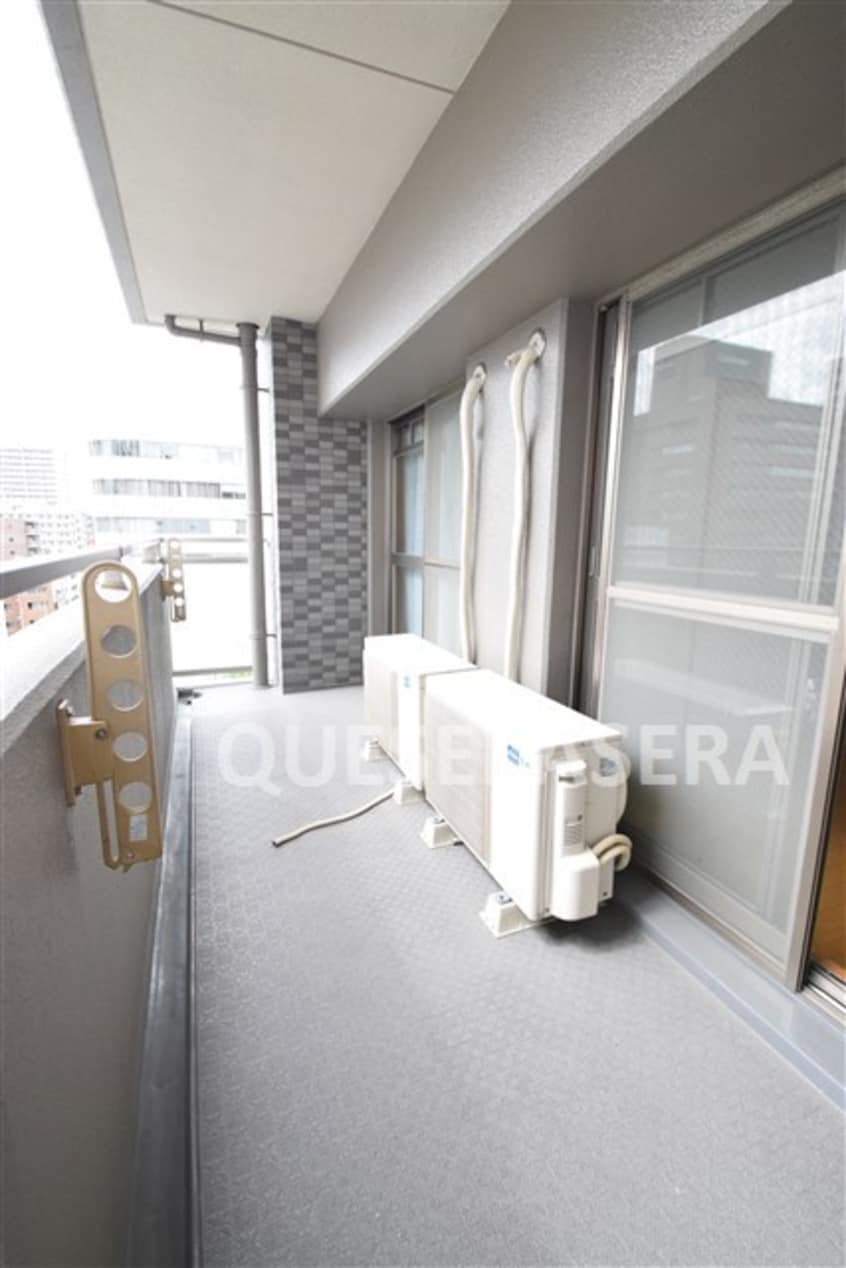  グラマシー立売堀