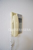  グラマシー立売堀