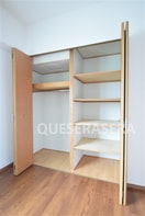  グラマシー立売堀