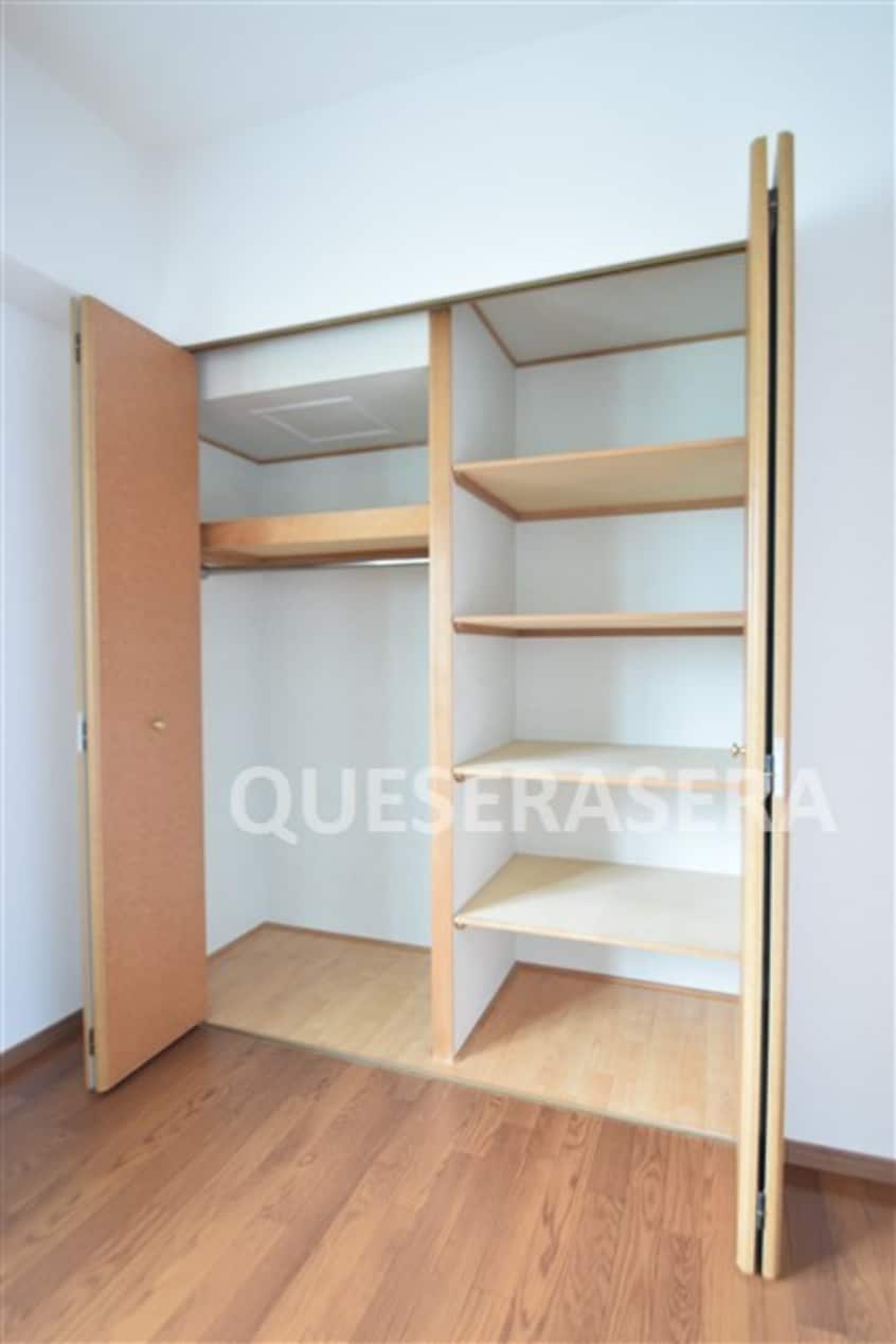  グラマシー立売堀