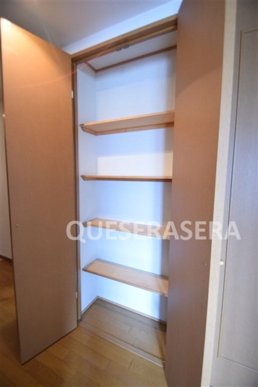  グラマシー立売堀