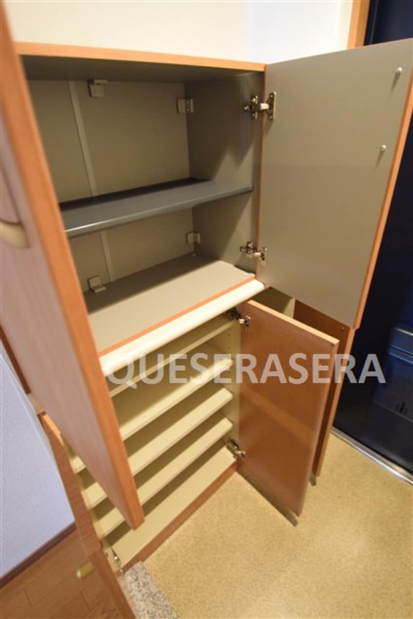  グラマシー立売堀