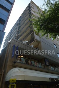 メジャーライフ豊崎