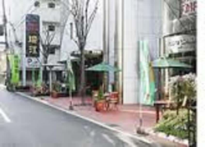 （株）堀江家具製作所(電気量販店/ホームセンター)まで645m※（株）堀江家具製作所 パンセ新町