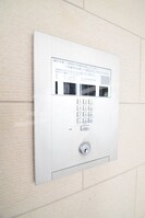 グランカーサ梅田北の外観