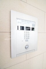 グランカーサ梅田北