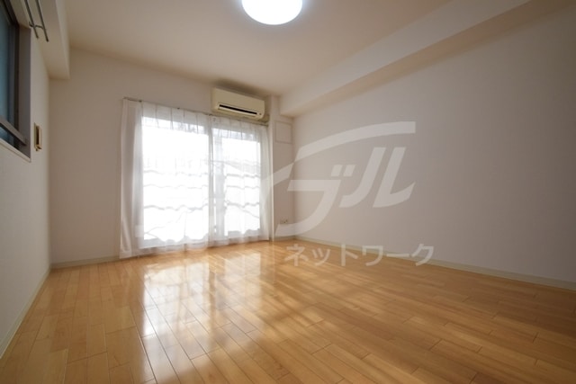  グランカーサ梅田北