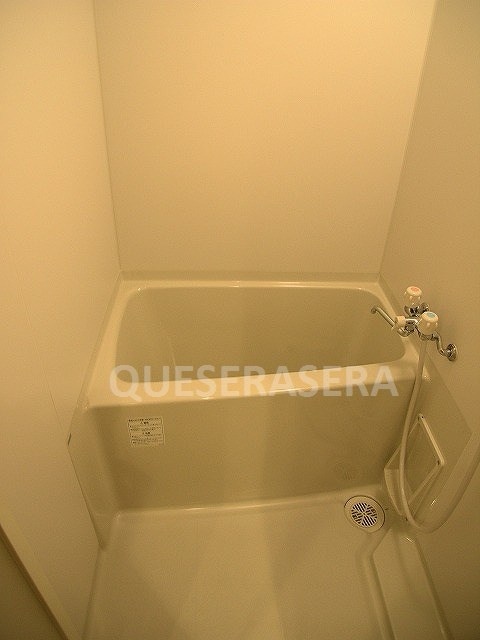  グランカーサ梅田北