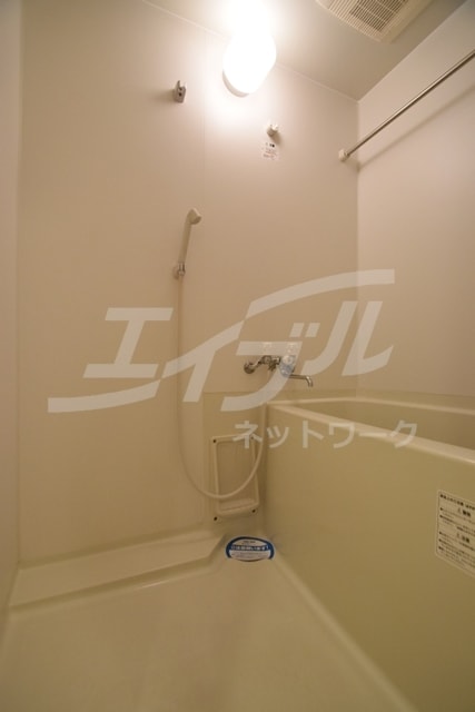  グランカーサ梅田北