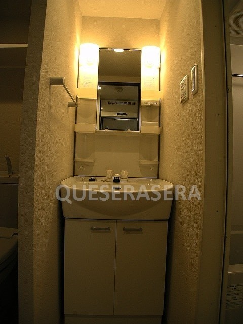  グランカーサ梅田北