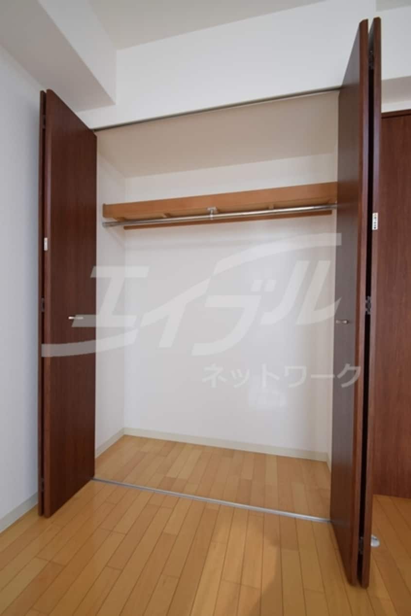  グランカーサ梅田北