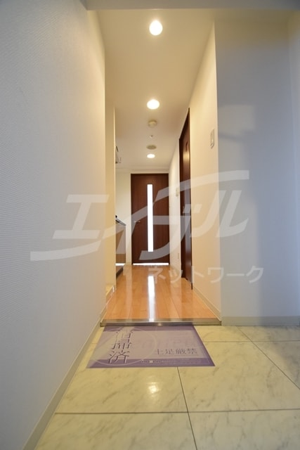  グランカーサ梅田北