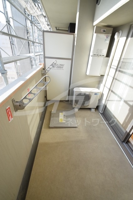  グランカーサ梅田北