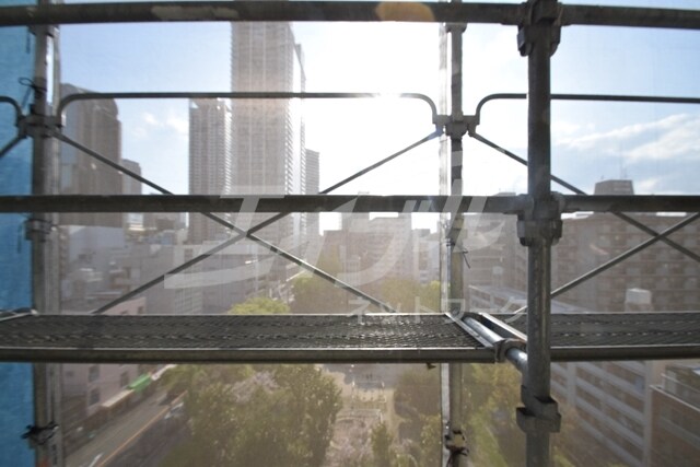  グランカーサ梅田北