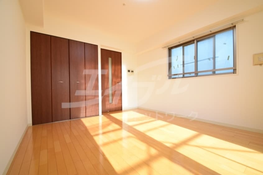  グランカーサ梅田北