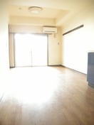  プリモディーネ福島