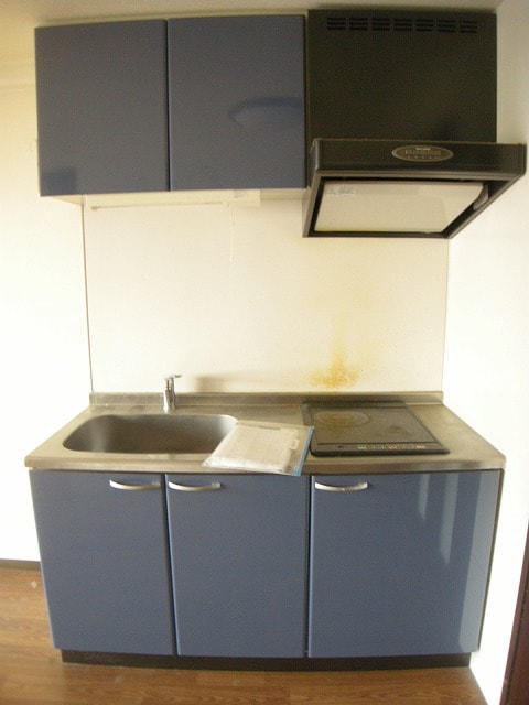  プリモディーネ福島