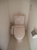  プリモディーネ福島