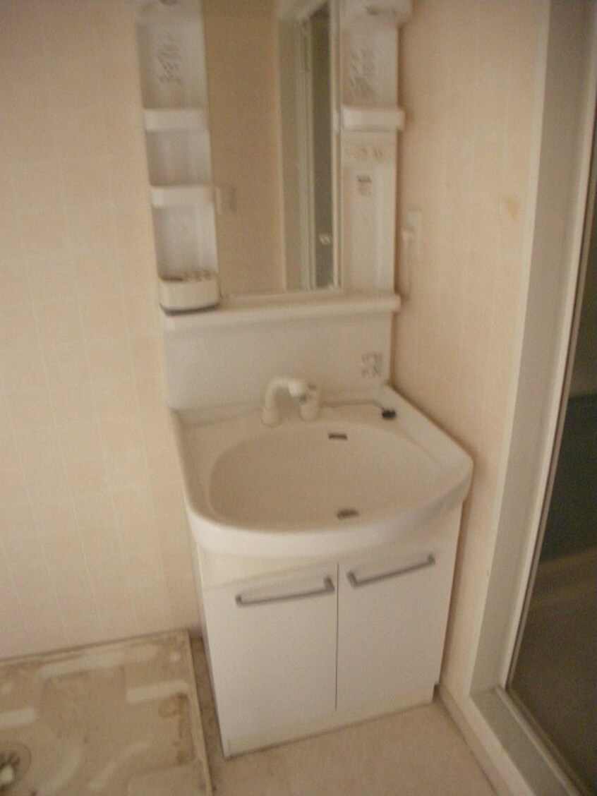  プリモディーネ福島