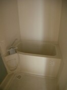  プリモディーネ福島