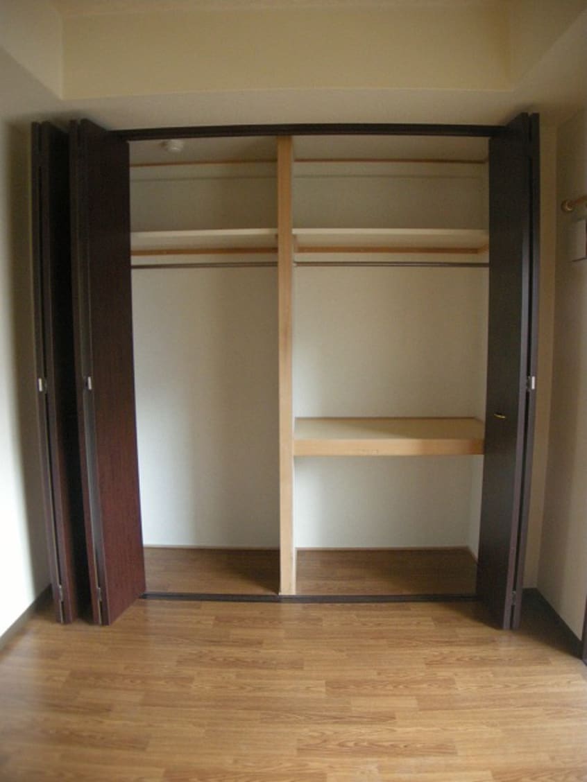  プリモディーネ福島