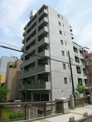  サン・ロレンツ心斎橋東