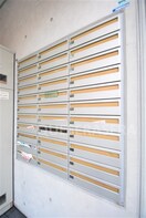  サン・ロレンツ心斎橋東