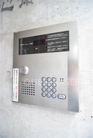  サン・ロレンツ心斎橋東