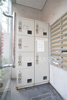  サン・ロレンツ心斎橋東