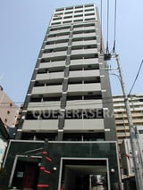 ISM谷町六丁目(旧プライムアーバン安堂寺)