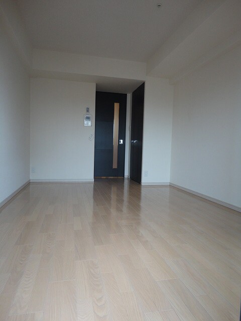  ISM谷町六丁目(旧プライムアーバン安堂寺)