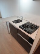  ISM谷町六丁目(旧プライムアーバン安堂寺)