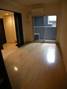  ISM谷町六丁目(旧プライムアーバン安堂寺)