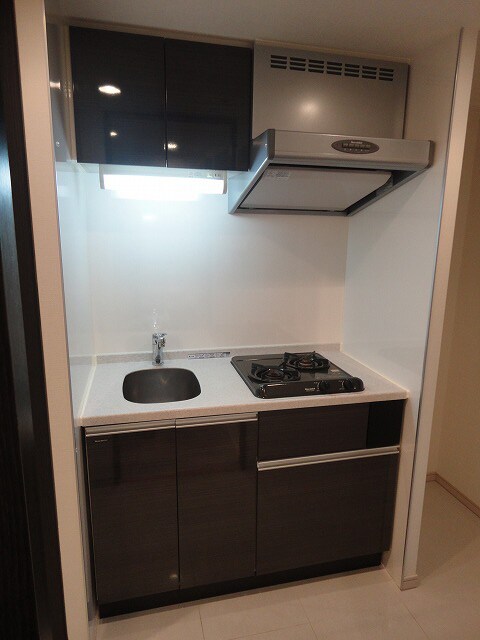  ISM谷町六丁目(旧プライムアーバン安堂寺)