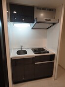  ISM谷町六丁目(旧プライムアーバン安堂寺)