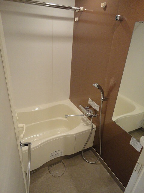  ISM谷町六丁目(旧プライムアーバン安堂寺)