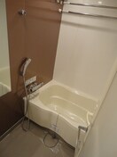  ISM谷町六丁目(旧プライムアーバン安堂寺)