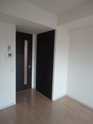  ISM谷町六丁目(旧プライムアーバン安堂寺)